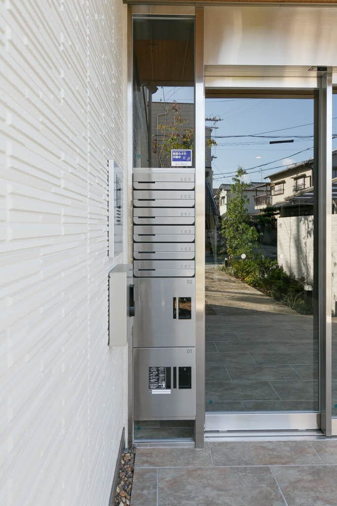 4/11 その他画像