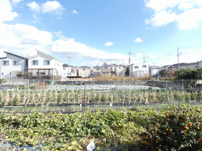 18/30 その他画像