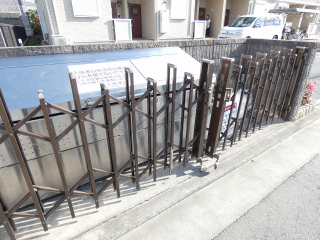 19/30 その他画像