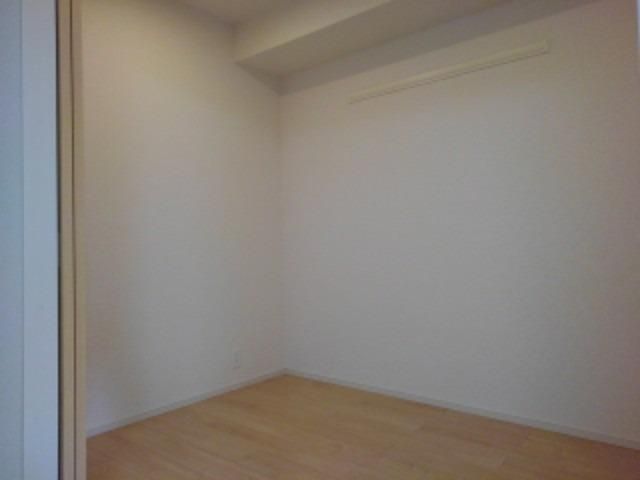 15/26 その他画像