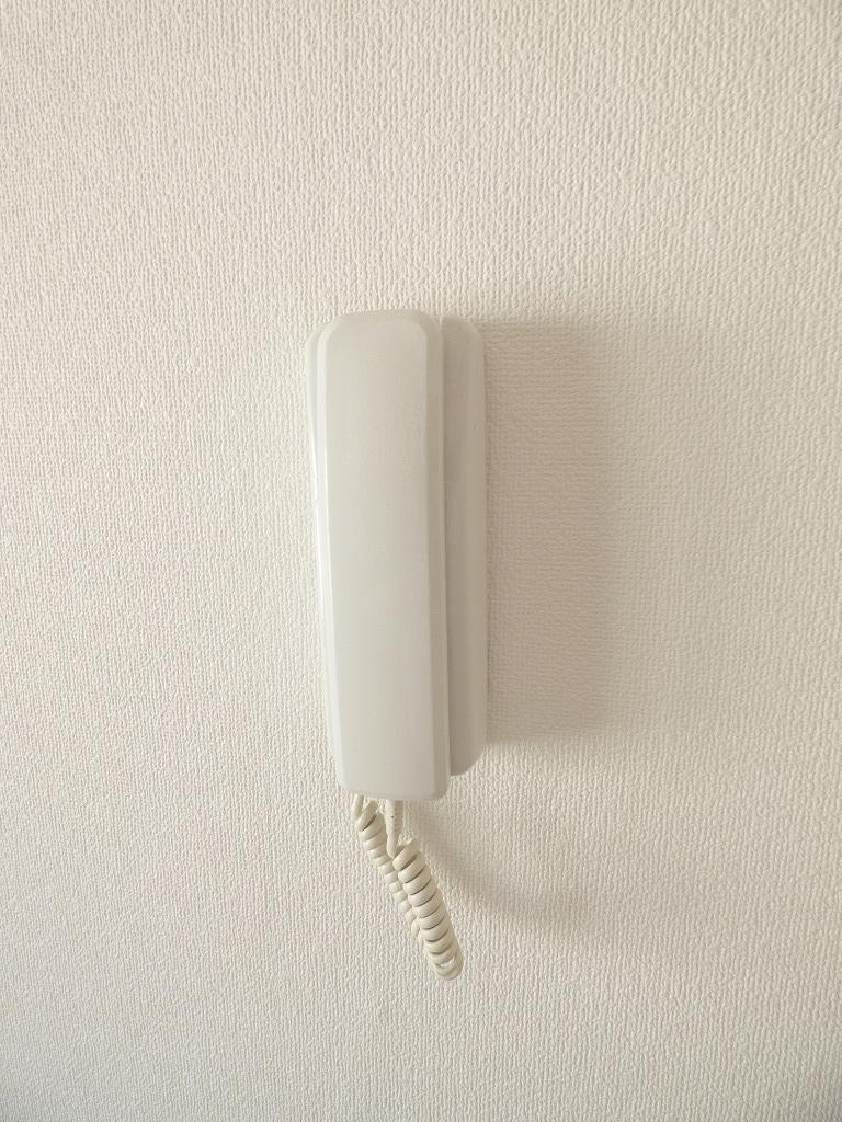 16/25 その他画像