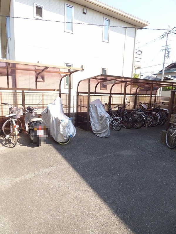 17/25 その他画像