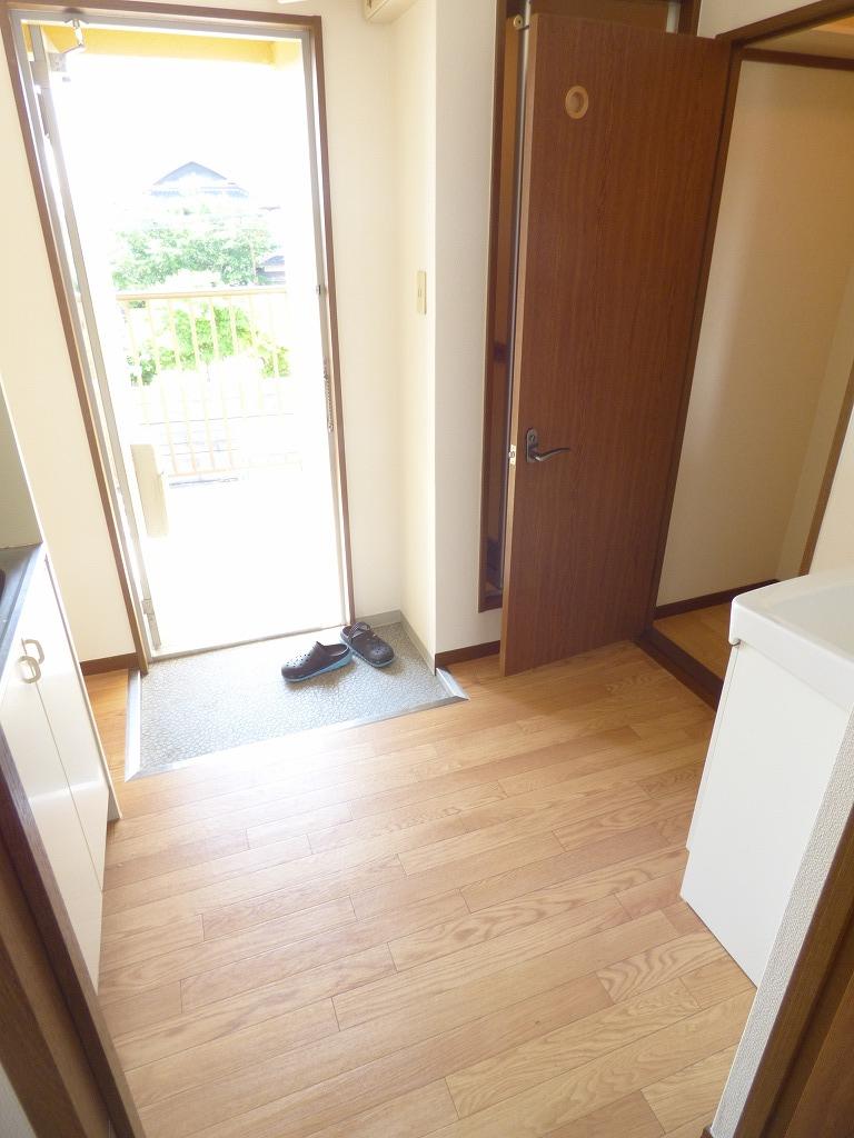 18/25 その他画像