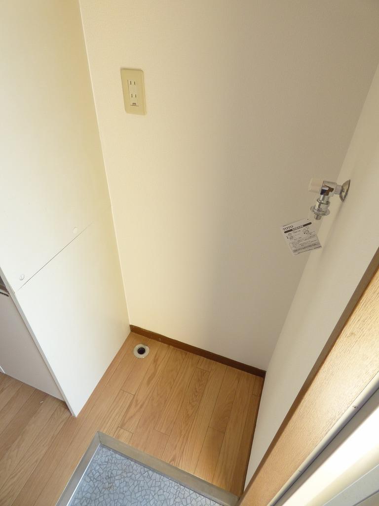 19/25 その他画像