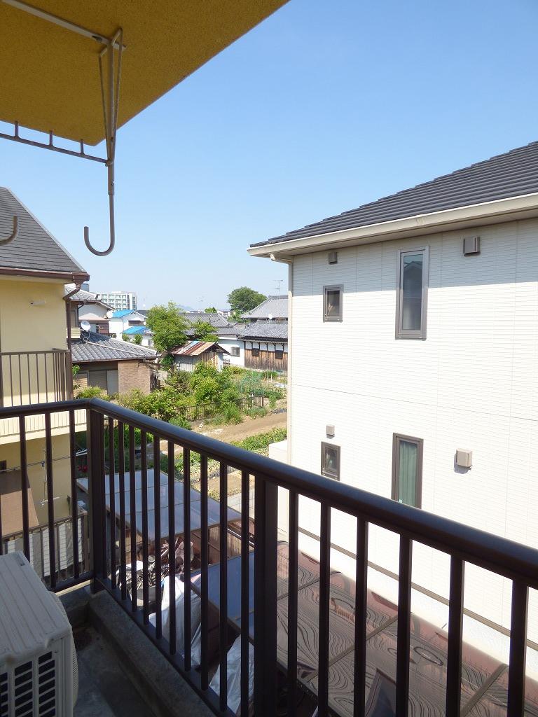 20/25 その他画像