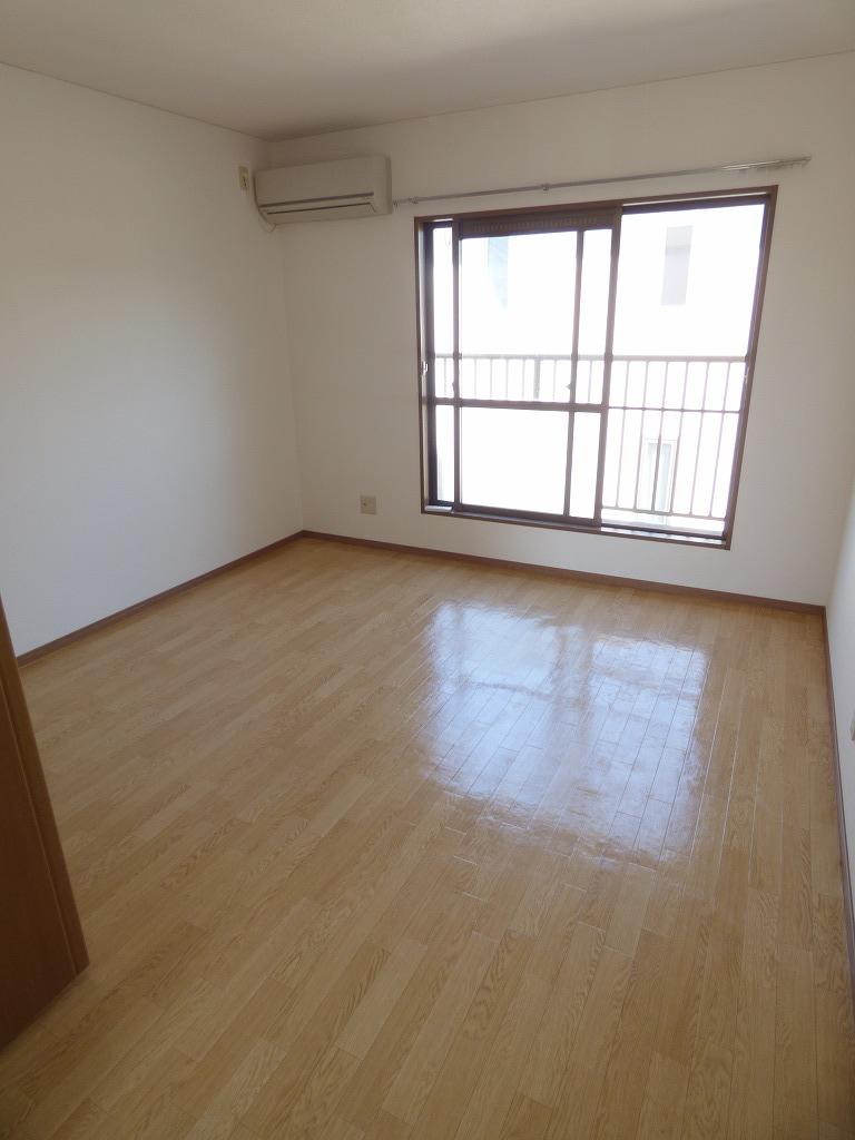 15/25 その他画像