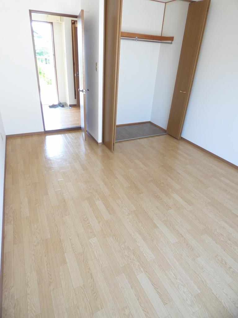 3/25 リビング/ダイニング