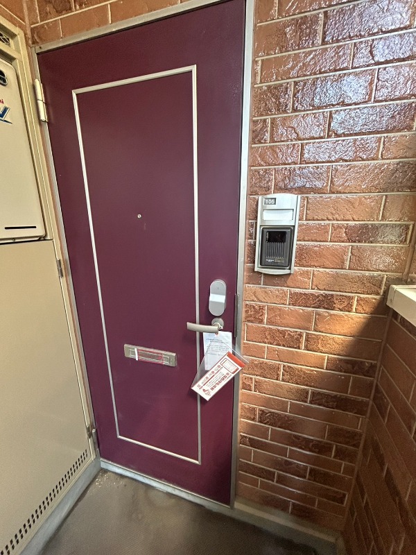 17/25 その他画像