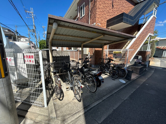 18/25 その他画像