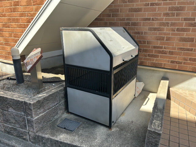 19/25 その他画像