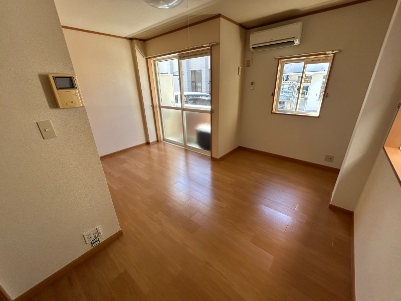 16/25 その他画像