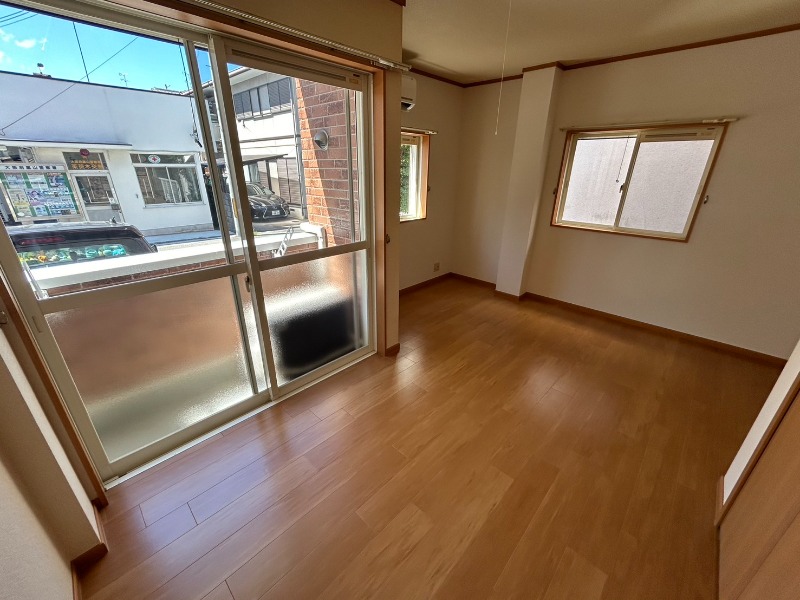 5/25 リビング/ダイニング