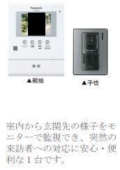 16/30 その他画像