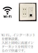 12/26 その他画像