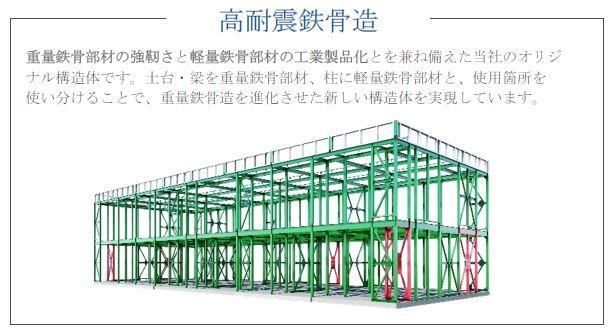 20/26 その他画像