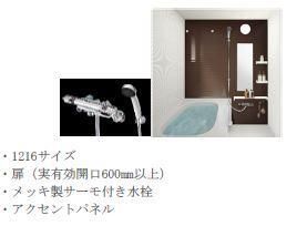 8/26 その他画像