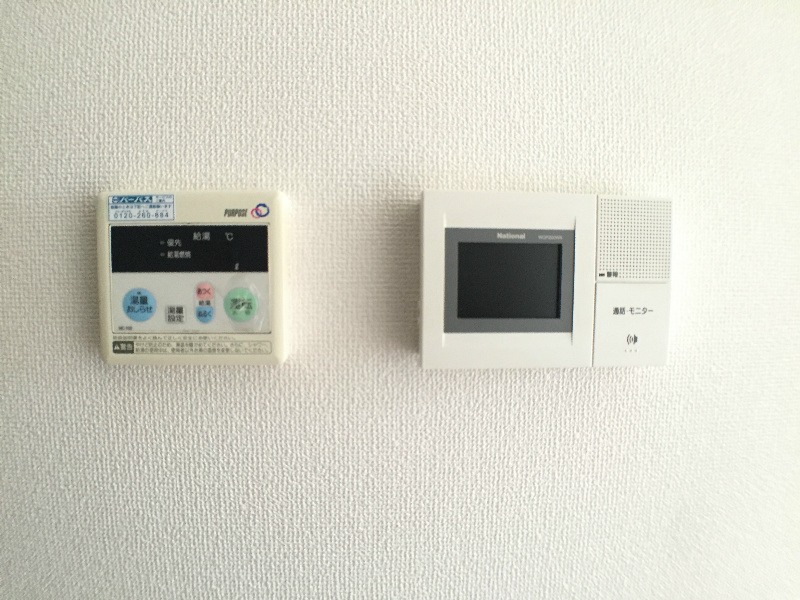 15/24 その他画像