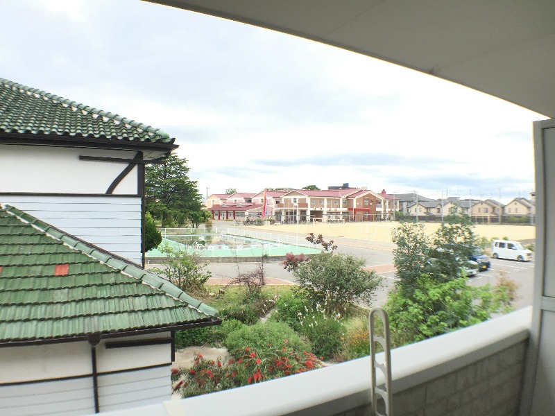 17/24 その他画像