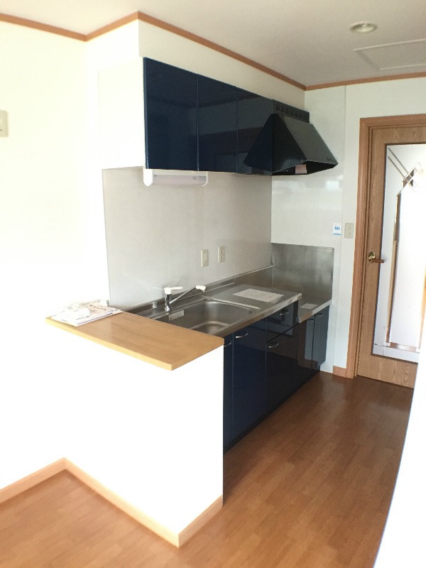 14/24 その他画像