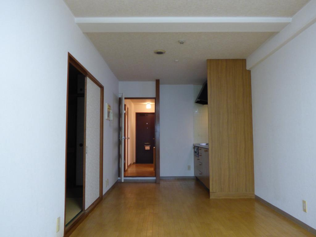 21/24 その他画像