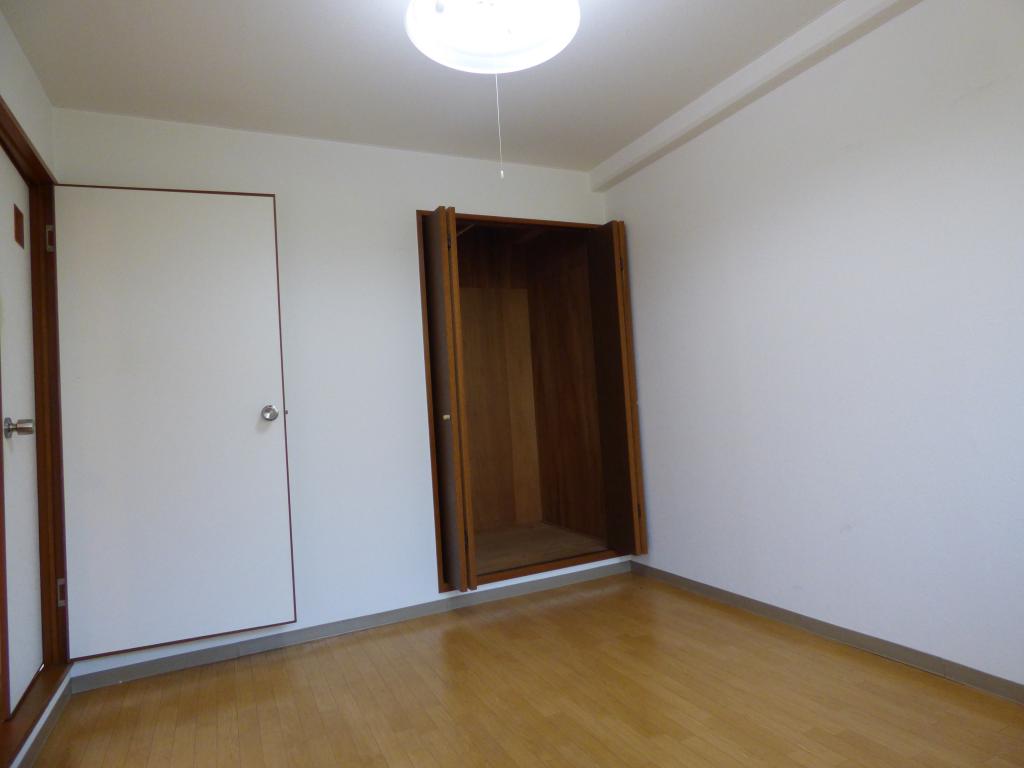 17/24 その他画像