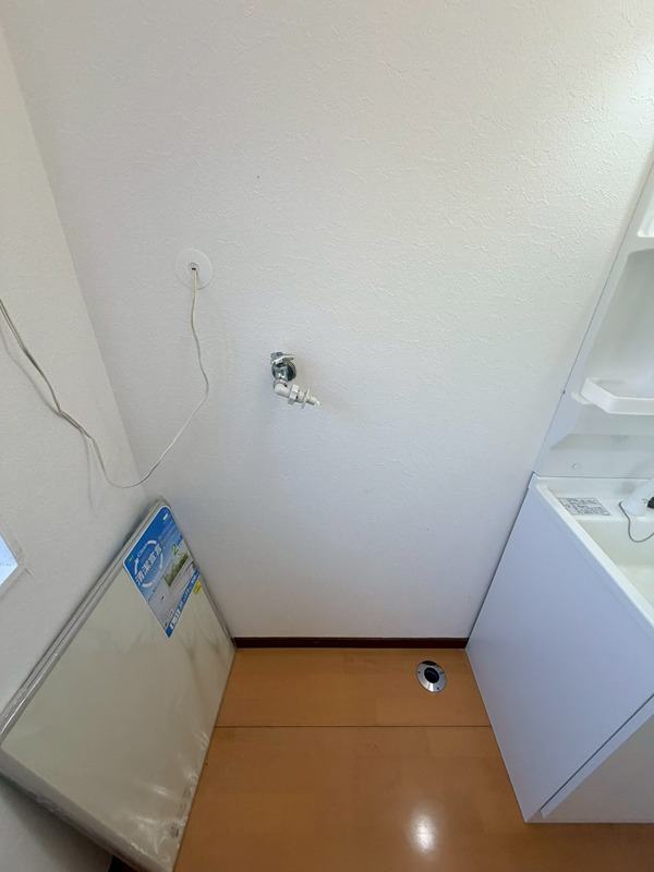 19/27 その他画像