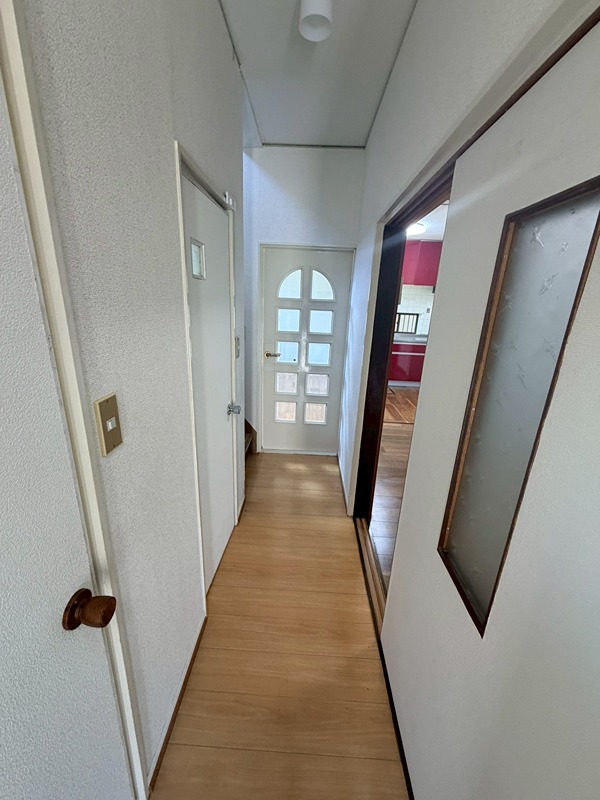 20/27 その他画像