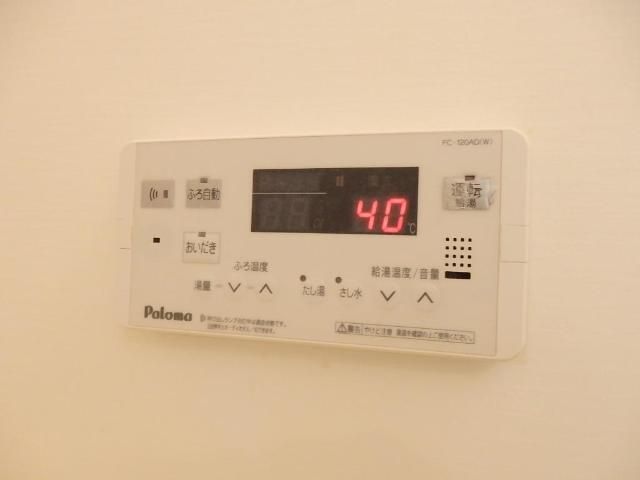 18/30 その他画像