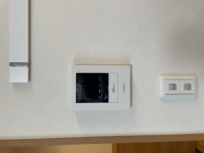 12/22 その他画像