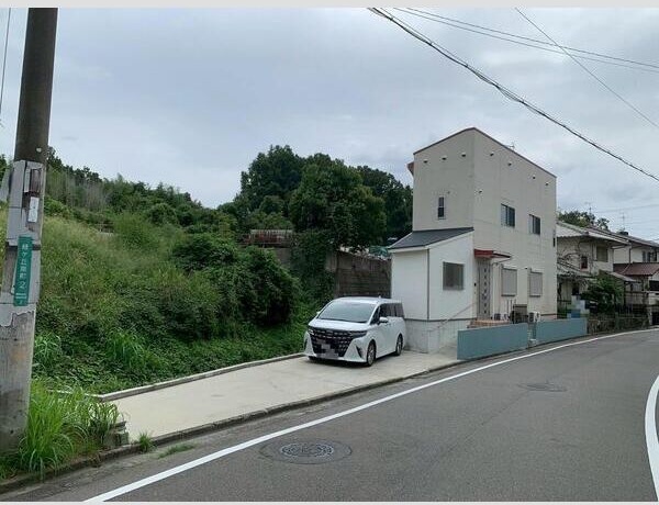 13/22 その他画像