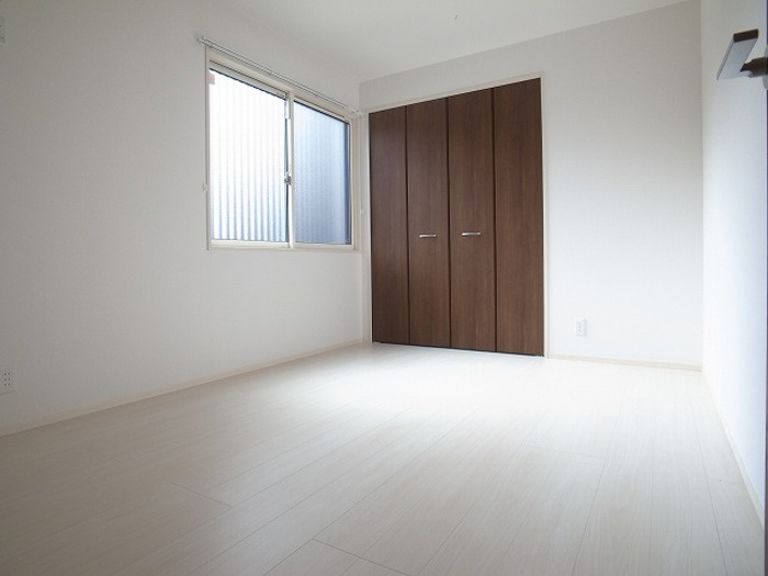 12/19 その他画像