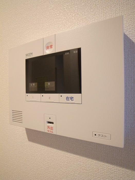 11/19 その他画像