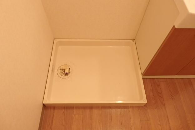 21/25 その他画像