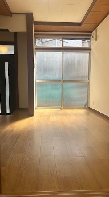 9/16 その他画像