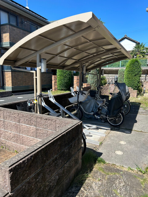 19/29 その他画像