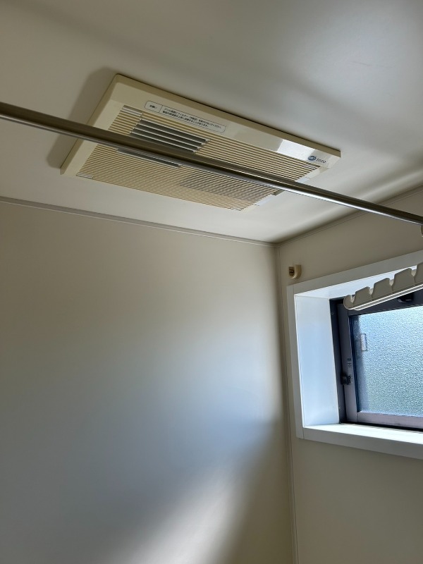 23/29 その他画像