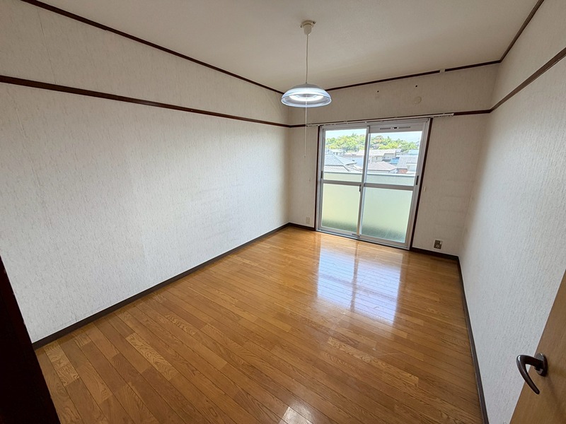 18/29 その他画像