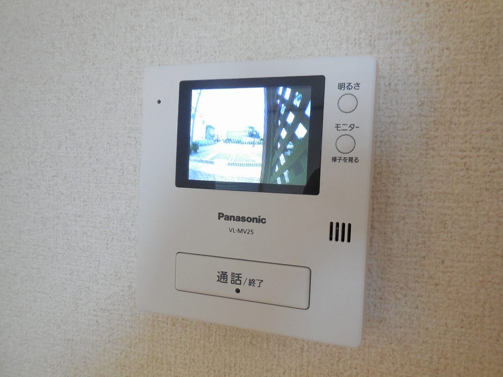 12/18 その他画像