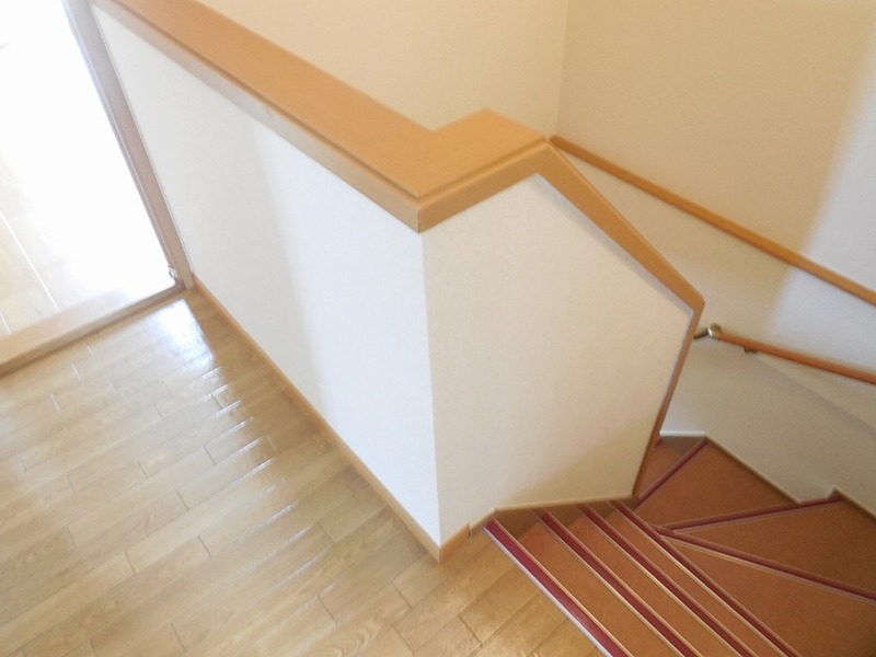 13/18 その他画像