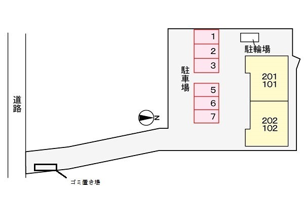14/18 その他画像