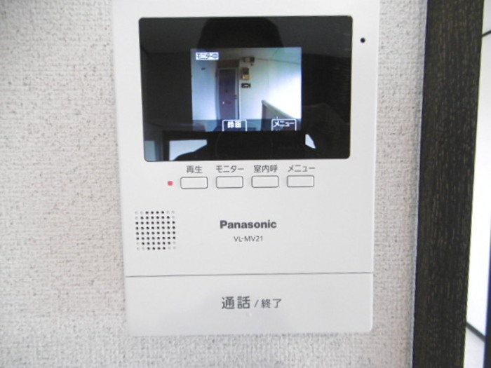 13/18 その他画像