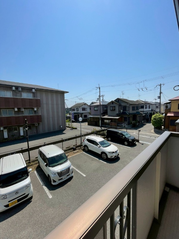 5/14 その他画像