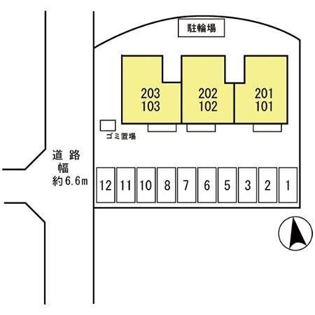 7/14 その他画像