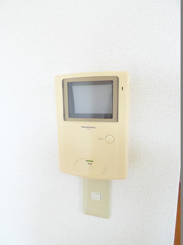 15/24 その他画像