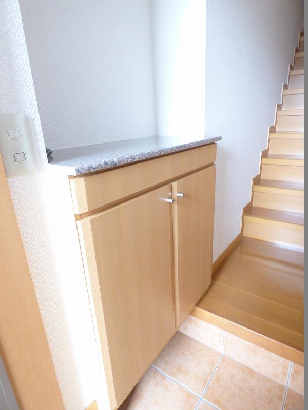 17/24 その他画像