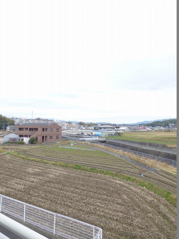 18/24 その他画像