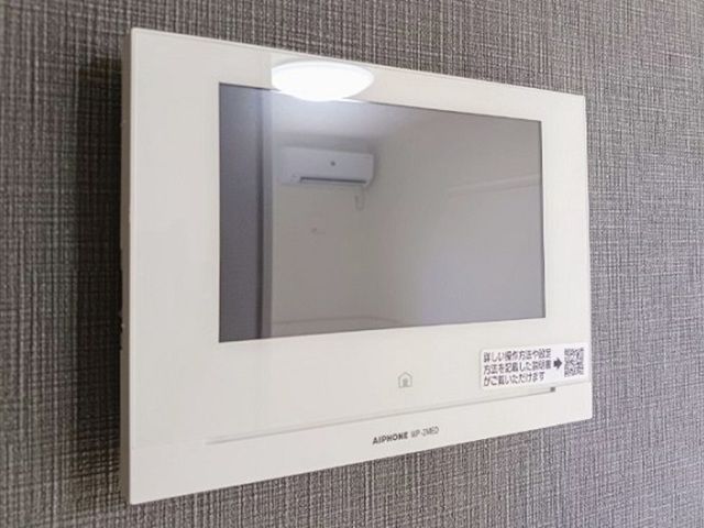 13/21 その他画像