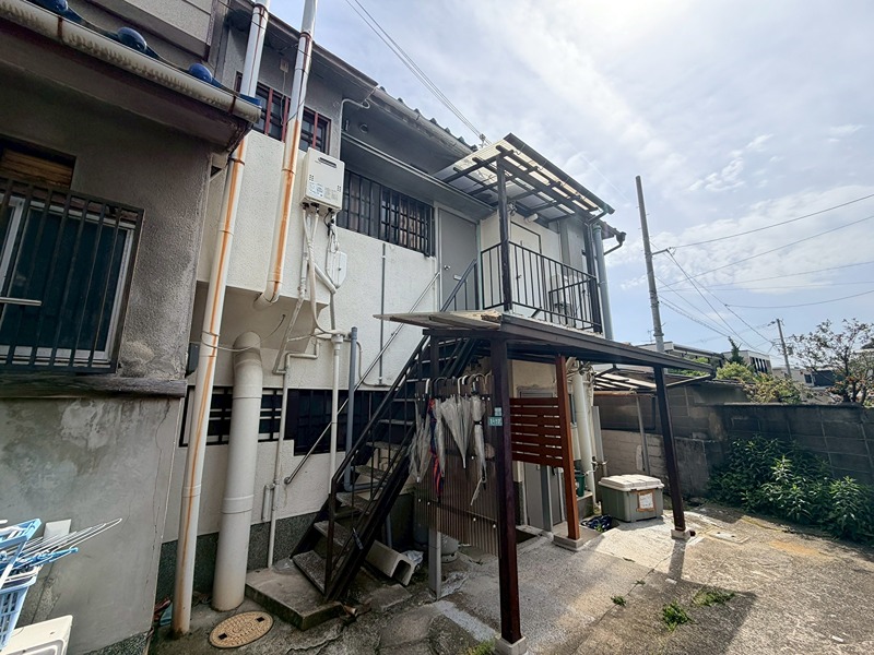 1/20 外観
