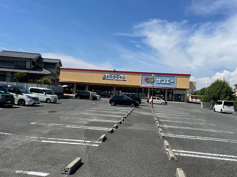 27/30 周辺