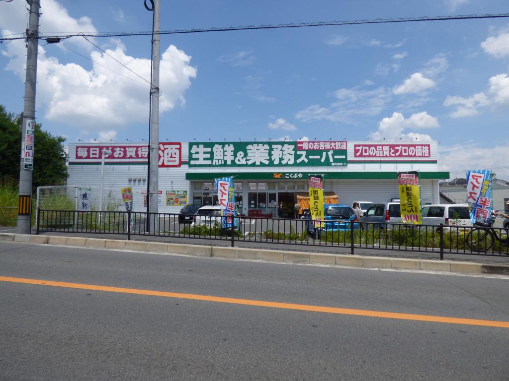 24/24 周辺